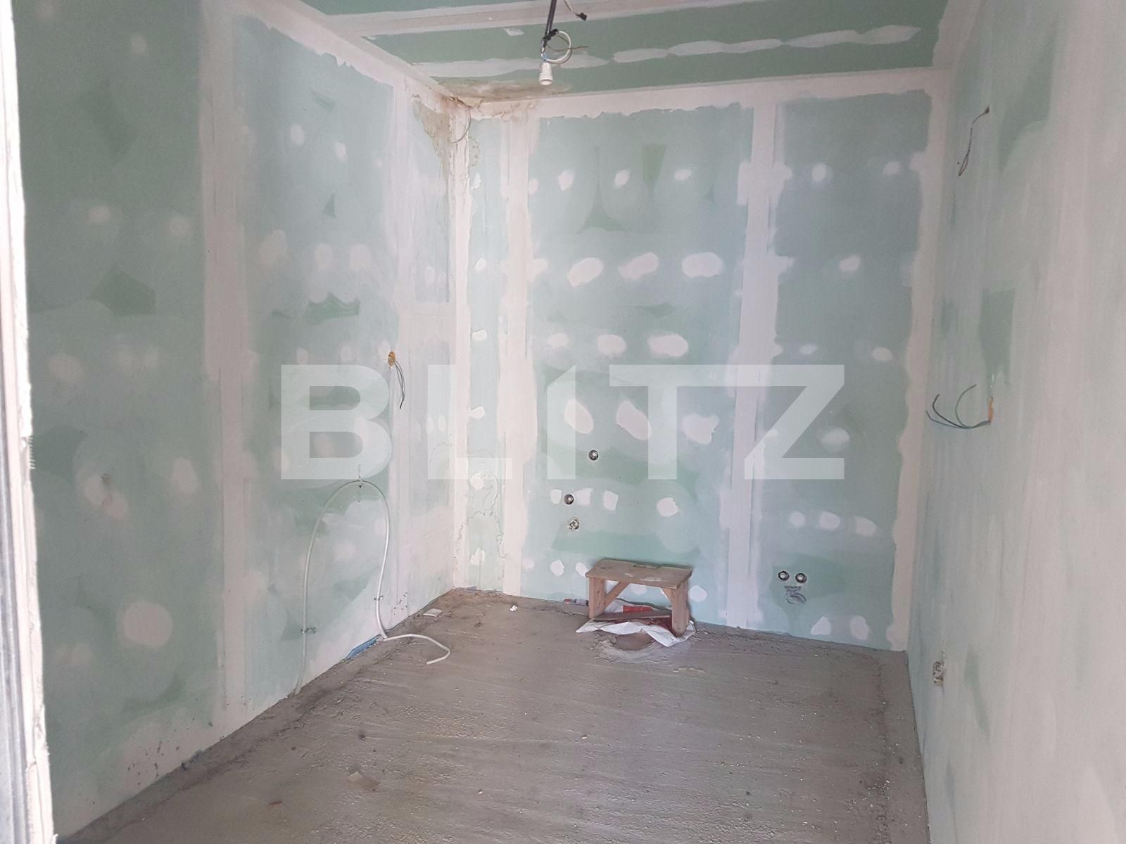 Apartament de vânzare 4 camere Manastur - 28421AV | BLITZ Cluj-Napoca | Poza4