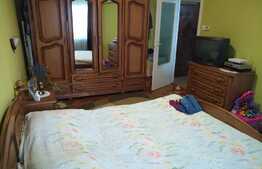 Apartament 2 camere, 52 mp, decomandat, boxa la subsol, zona Kaufland