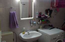 Apartament 2 camere, 52 mp, decomandat, boxa la subsol, zona Kaufland