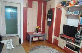 Apartament 2 camere, 52 mp, decomandat, boxa la subsol, zona Kaufland