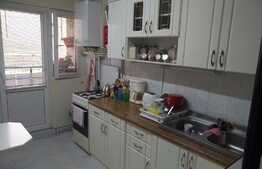 Apartament 2 camere, 52 mp, decomandat, boxa la subsol, zona Kaufland