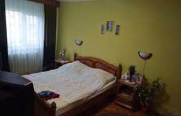 Apartament 2 camere, 52 mp, decomandat, boxa la subsol, zona Kaufland