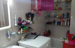 Apartament 2 camere, 52 mp, decomandat, boxa la subsol, zona Kaufland