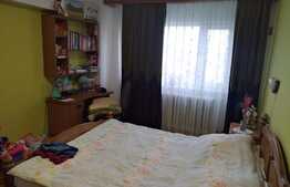 Apartament 2 camere, 52 mp, decomandat, boxa la subsol, zona Kaufland