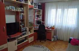 Apartament 2 camere, 52 mp, decomandat, boxa la subsol, zona Kaufland