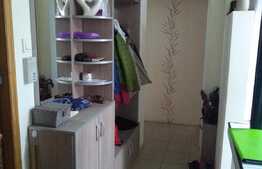 Apartament 2 camere, 52 mp, decomandat, boxa la subsol, zona Kaufland