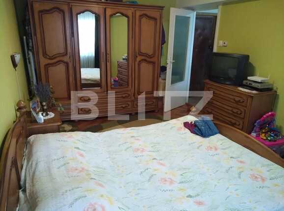 Apartament de vânzare 2 camere Marasti - 28422AV | BLITZ Cluj-Napoca | Poza5