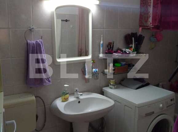 Apartament de vânzare 2 camere Marasti - 28422AV | BLITZ Cluj-Napoca | Poza8