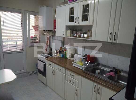 Apartament de vânzare 2 camere Marasti - 28422AV | BLITZ Cluj-Napoca | Poza6