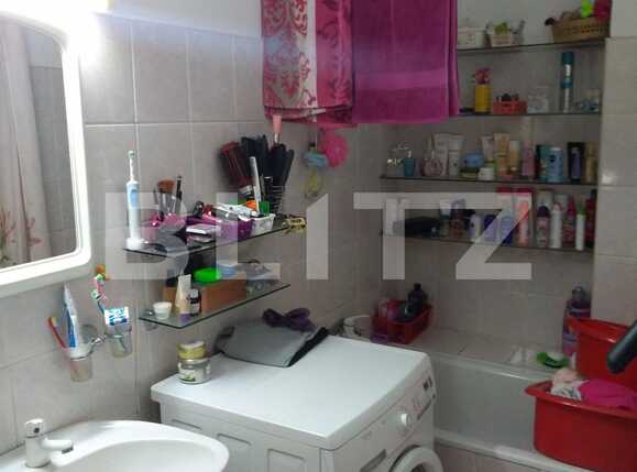 Apartament de vânzare 2 camere Marasti - 28422AV | BLITZ Cluj-Napoca | Poza9