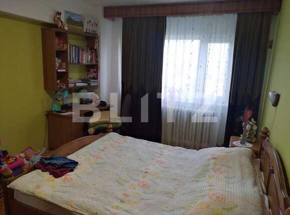 Apartament de vânzare 2 camere Marasti - 28422AV | BLITZ Cluj-Napoca | Poza3