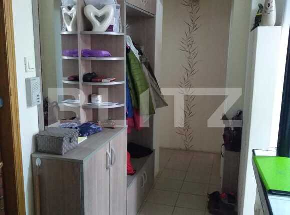 Apartament de vânzare 2 camere Marasti - 28422AV | BLITZ Cluj-Napoca | Poza7