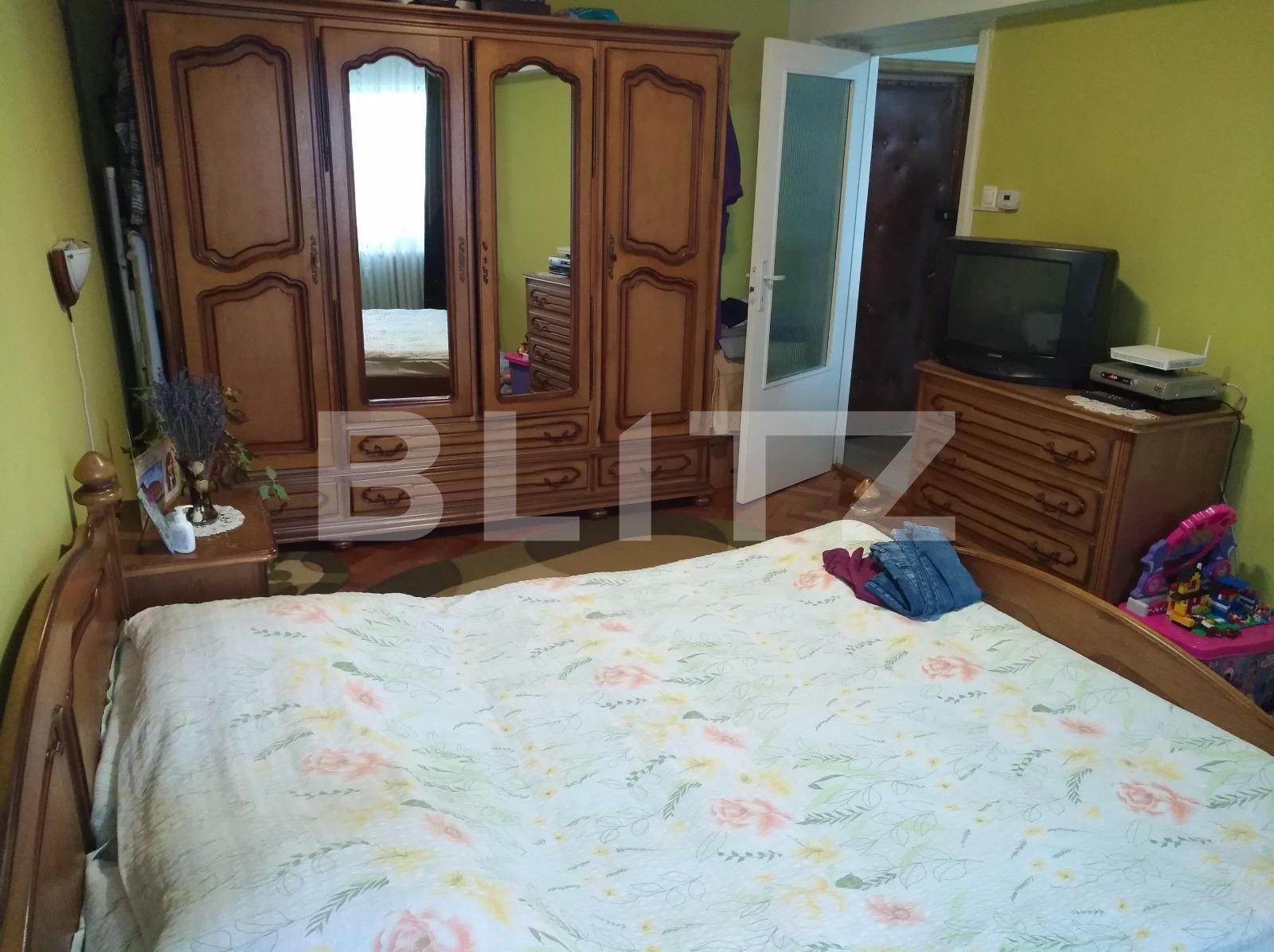 Apartament de vânzare 2 camere Marasti - 28422AV | BLITZ Cluj-Napoca | Poza5