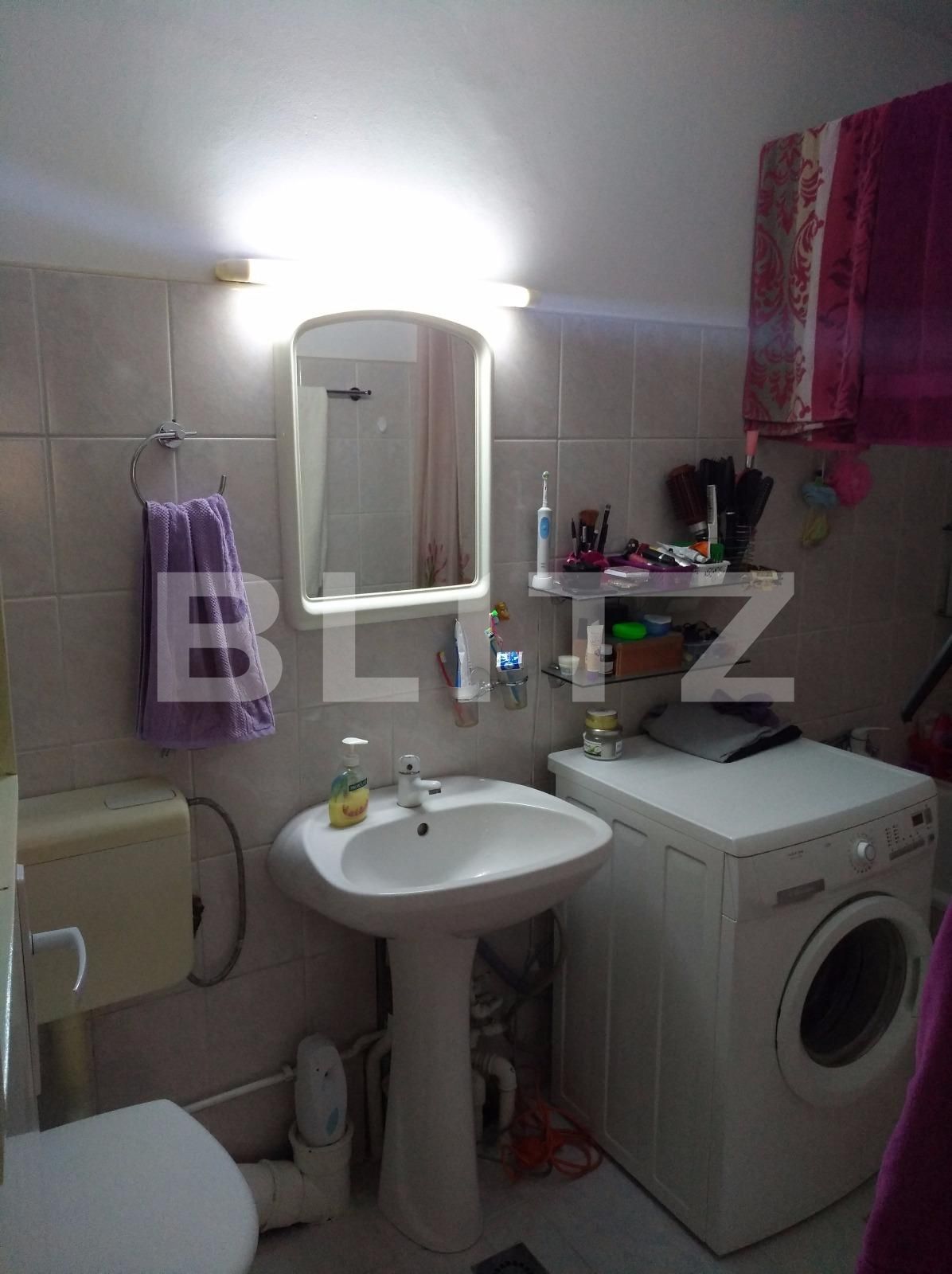 Apartament de vânzare 2 camere Marasti - 28422AV | BLITZ Cluj-Napoca | Poza8