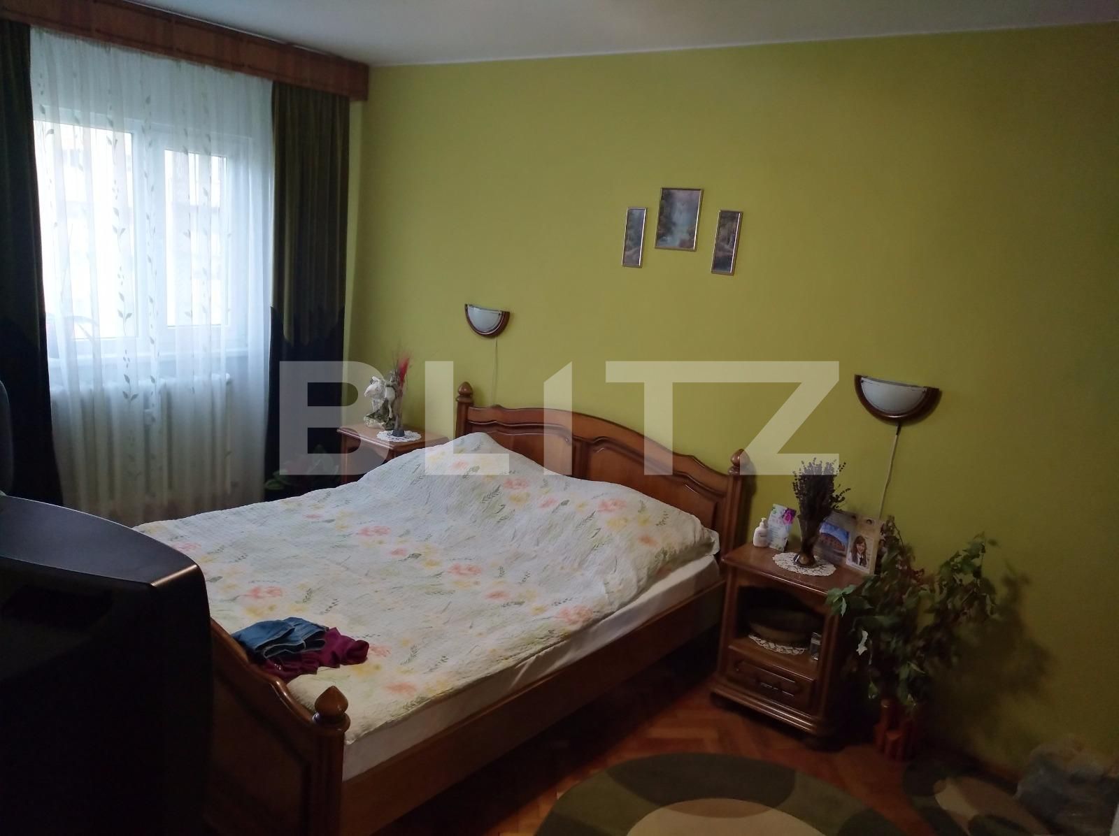 Apartament de vânzare 2 camere Marasti - 28422AV | BLITZ Cluj-Napoca | Poza4