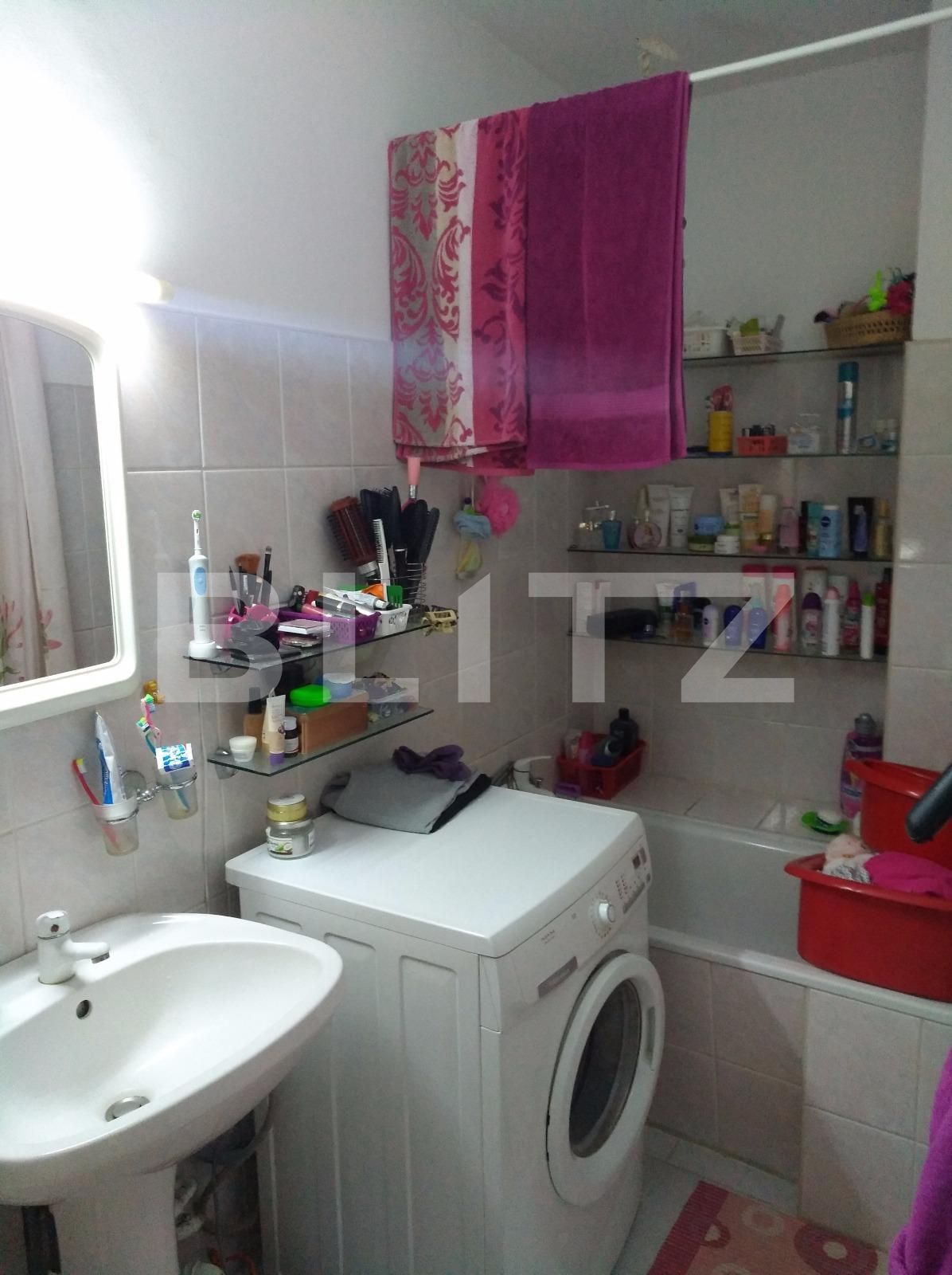 Apartament de vânzare 2 camere Marasti - 28422AV | BLITZ Cluj-Napoca | Poza9