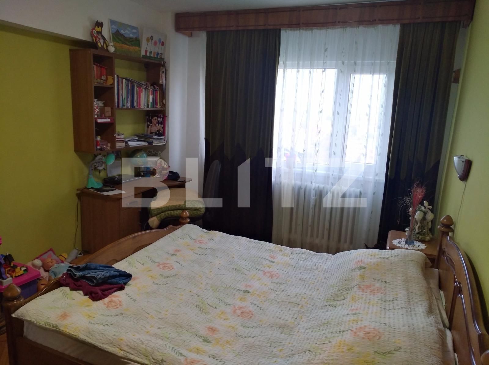 Apartament de vânzare 2 camere Marasti - 28422AV | BLITZ Cluj-Napoca | Poza3