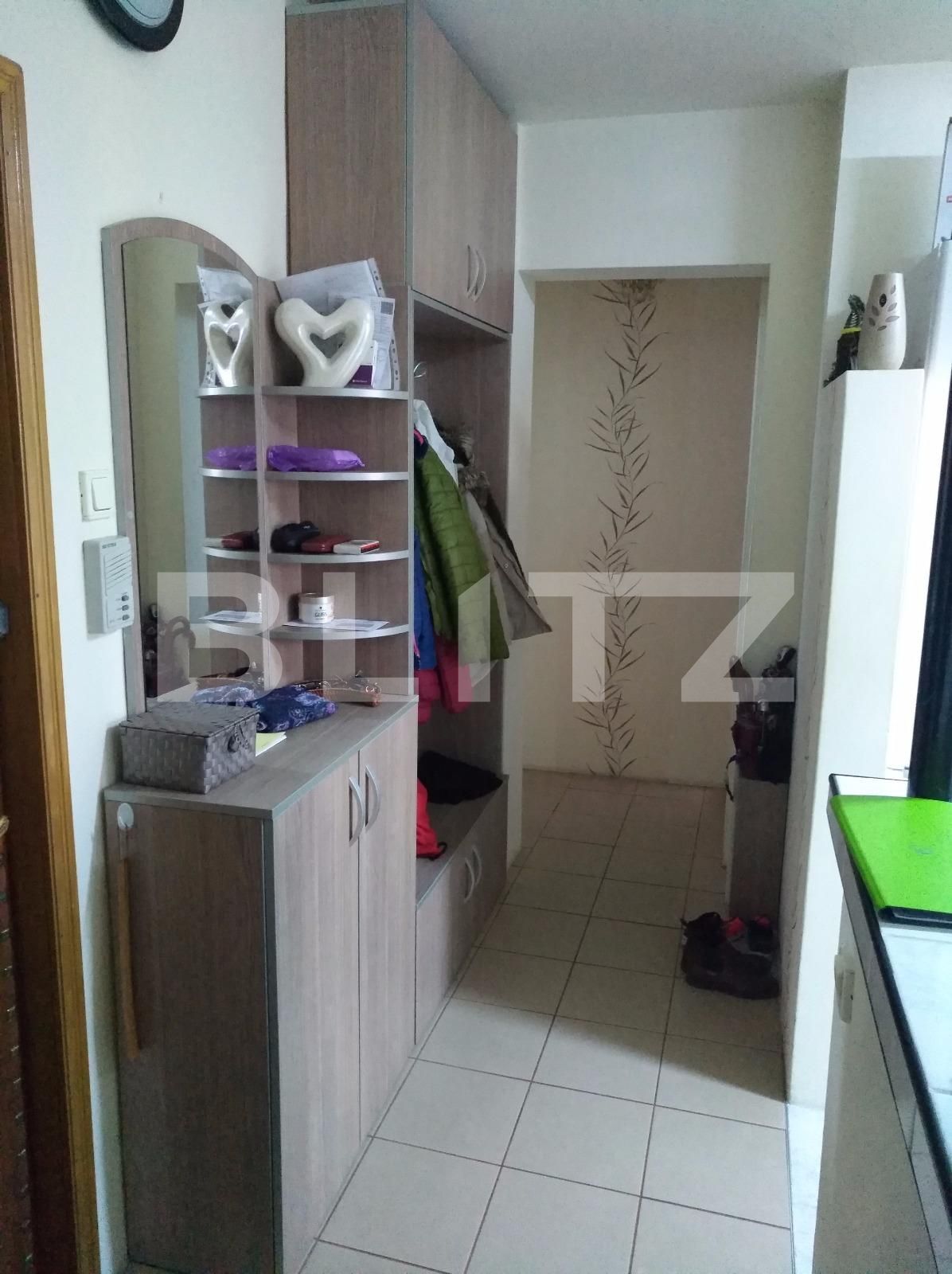 Apartament de vânzare 2 camere Marasti - 28422AV | BLITZ Cluj-Napoca | Poza7