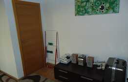 2 camere, 50 mp, decomandat, terasa, garaj, zona Complex Viva City