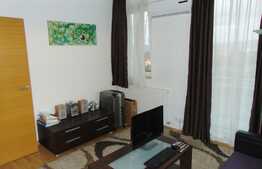 2 camere, 50 mp, decomandat, terasa, garaj, zona Complex Viva City