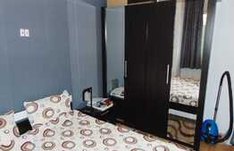 2 camere, 50 mp, decomandat, terasa, garaj, zona Complex Viva City