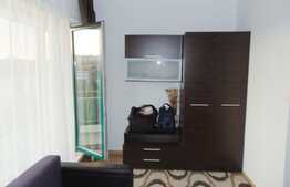2 camere, 50 mp, decomandat, terasa, garaj, zona Complex Viva City