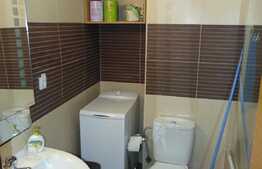 2 camere, 50 mp, decomandat, terasa, garaj, zona Complex Viva City