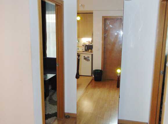 Apartament de închiriat 2 camere Gheorgheni - 28423AI | BLITZ Cluj-Napoca | Poza8