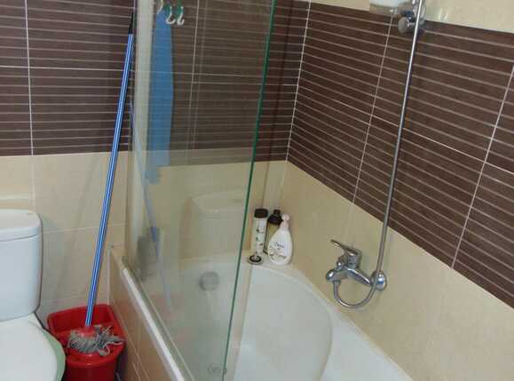 Apartament de închiriat 2 camere Gheorgheni - 28423AI | BLITZ Cluj-Napoca | Poza12