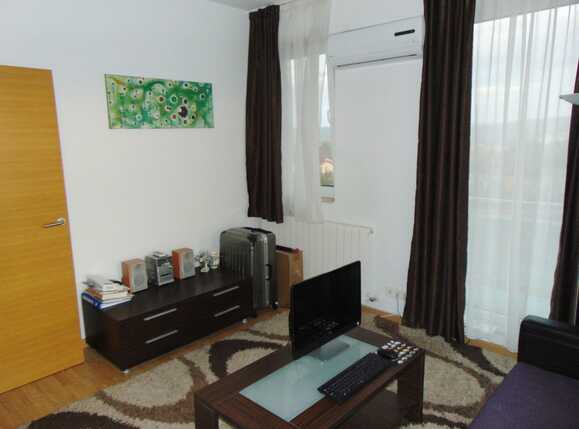 Apartament de închiriat 2 camere Gheorgheni - 28423AI | BLITZ Cluj-Napoca | Poza6