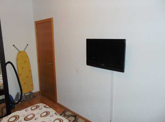 Apartament de închiriat 2 camere Gheorgheni - 28423AI | BLITZ Cluj-Napoca | Poza3