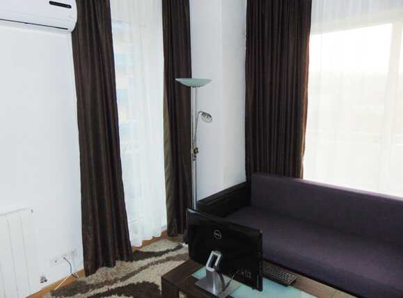 Apartament de închiriat 2 camere Gheorgheni - 28423AI | BLITZ Cluj-Napoca | Poza5