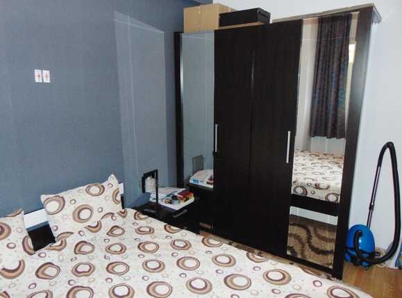 Apartament de închiriat 2 camere Gheorgheni - 28423AI | BLITZ Cluj-Napoca | Poza2