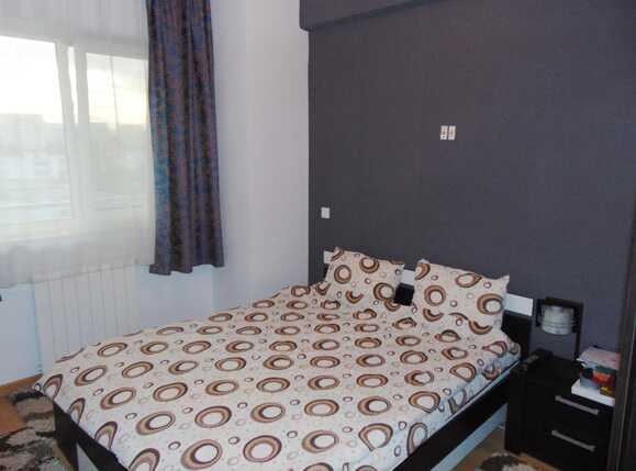 Apartament de închiriat 2 camere Gheorgheni - 28423AI | BLITZ Cluj-Napoca | Poza1