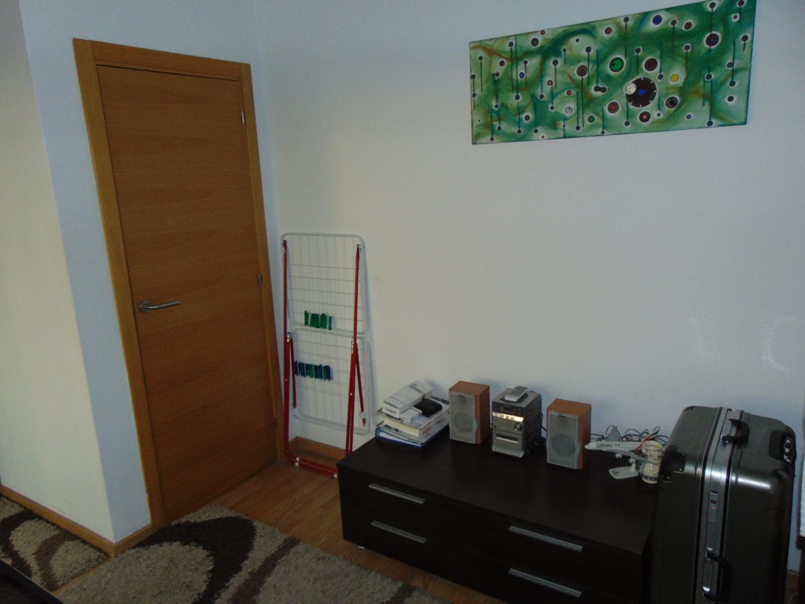 Apartament de închiriat 2 camere Gheorgheni - 28423AI | BLITZ Cluj-Napoca | Poza7
