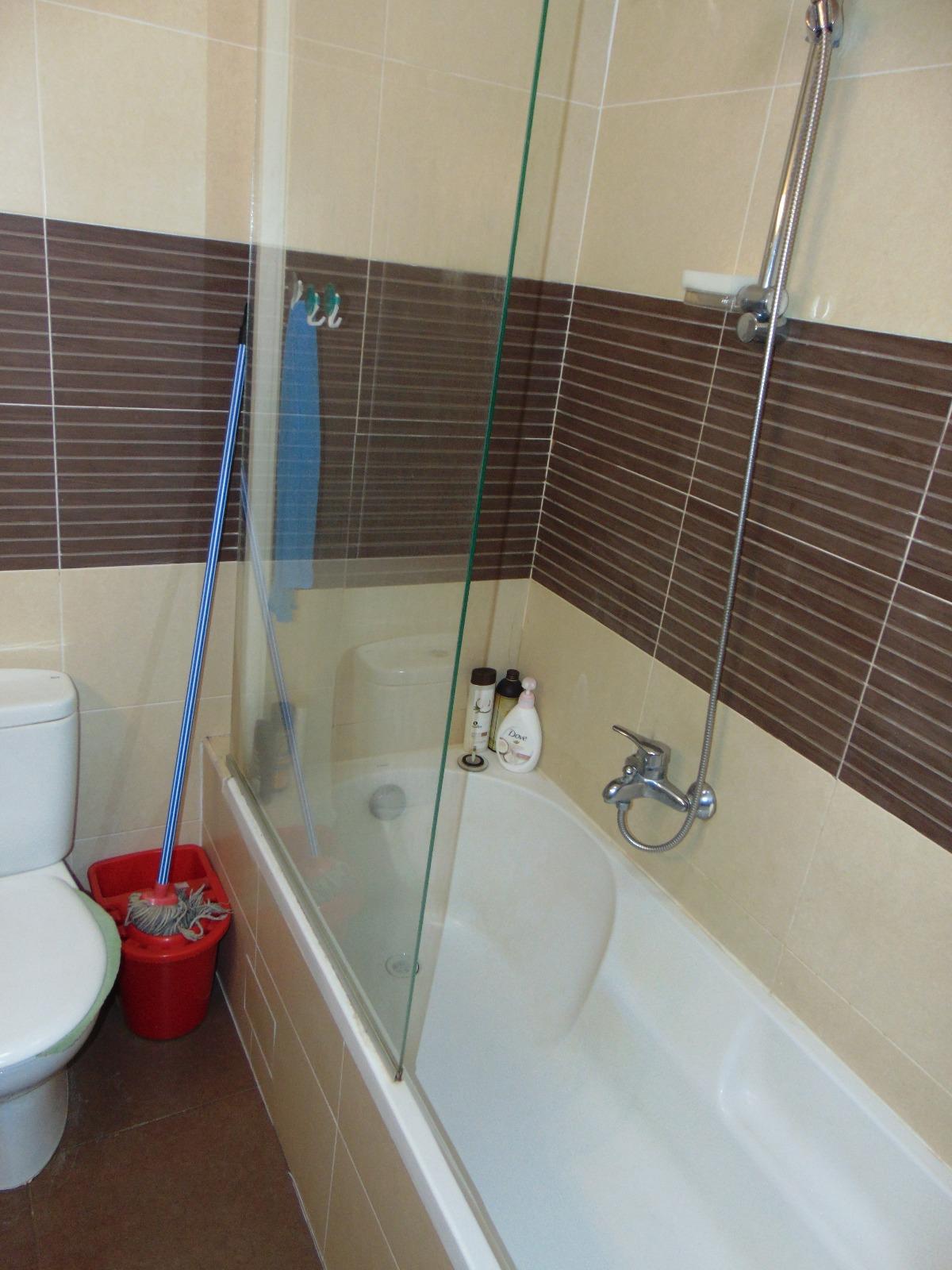 Apartament de închiriat 2 camere Gheorgheni - 28423AI | BLITZ Cluj-Napoca | Poza12