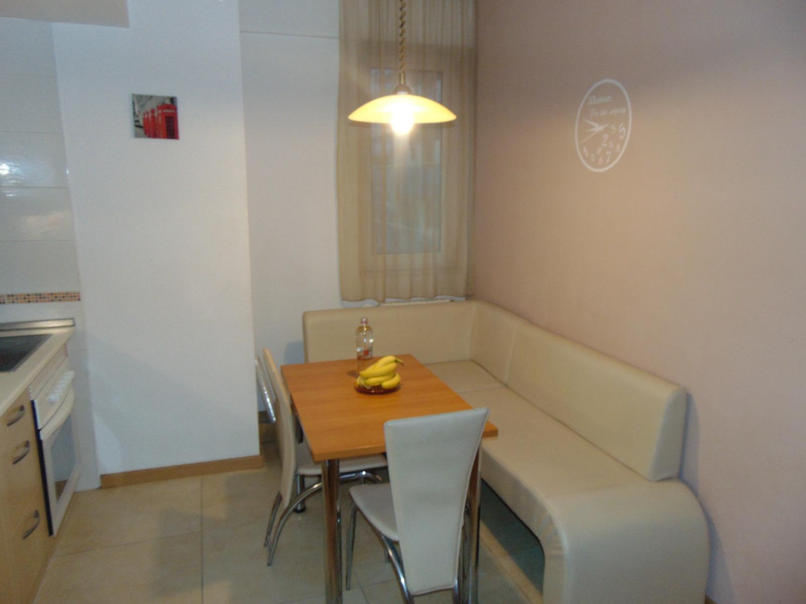 Apartament de închiriat 2 camere Gheorgheni - 28423AI | BLITZ Cluj-Napoca | Poza10