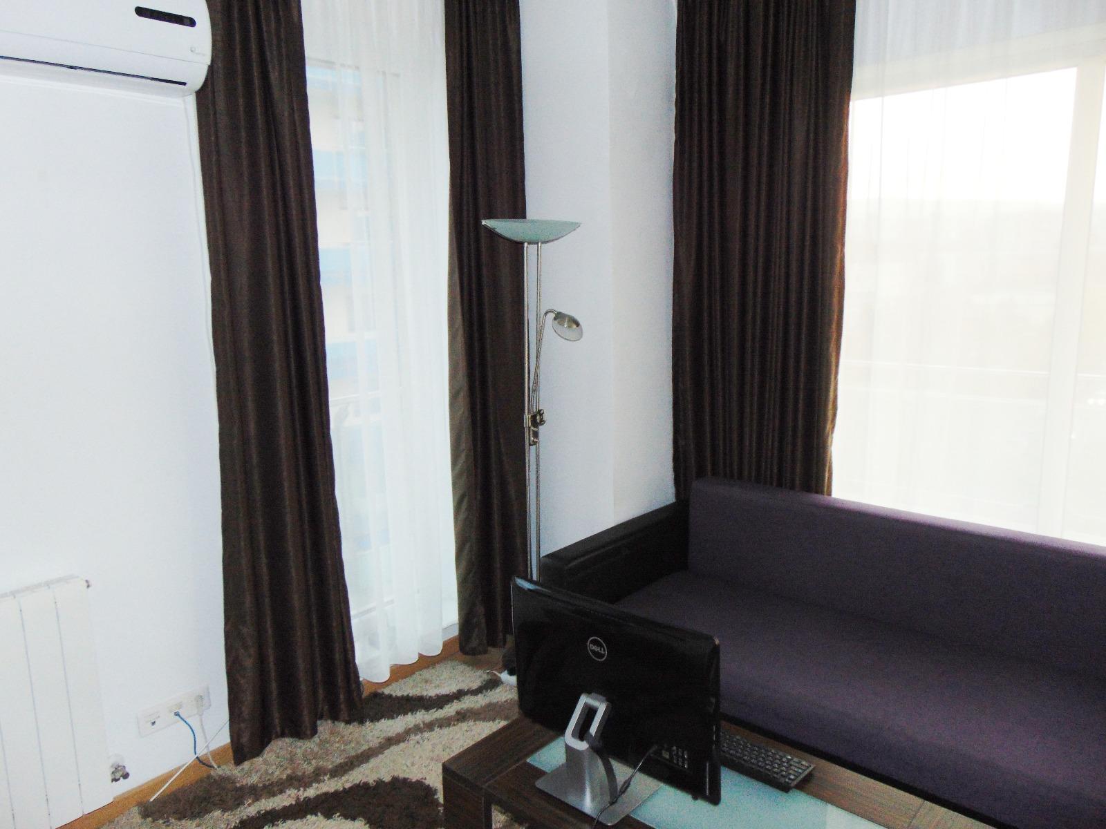 Apartament de închiriat 2 camere Gheorgheni - 28423AI | BLITZ Cluj-Napoca | Poza5