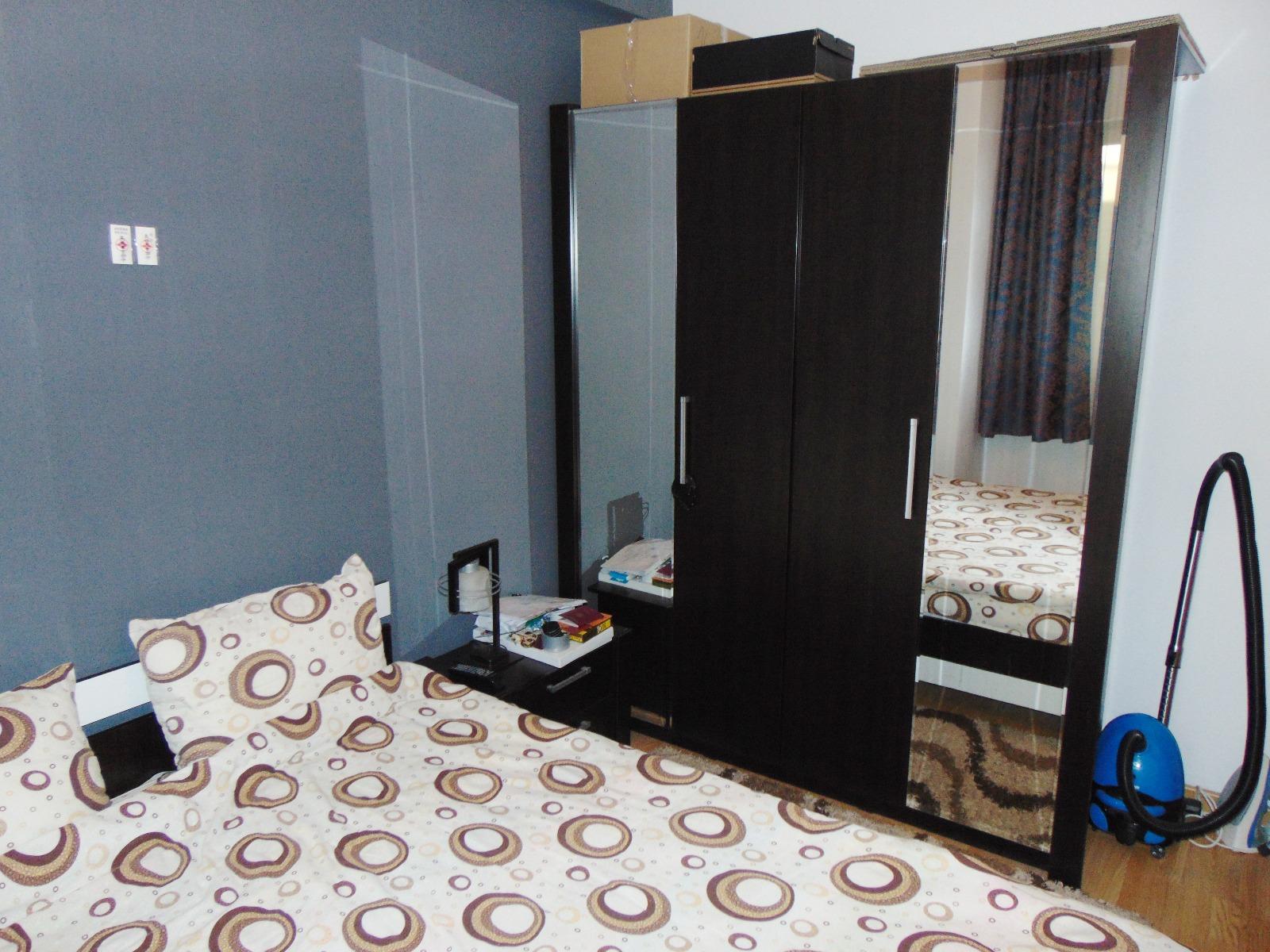 Apartament de închiriat 2 camere Gheorgheni - 28423AI | BLITZ Cluj-Napoca | Poza2