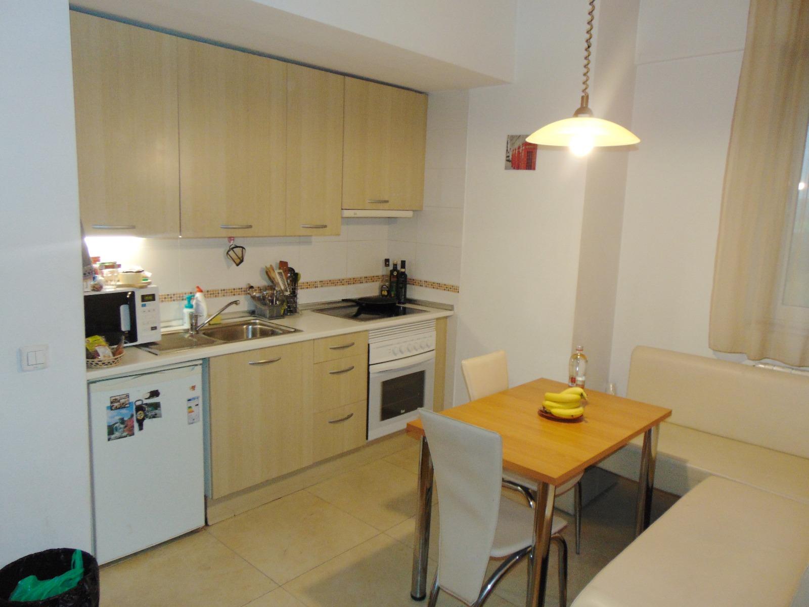 Apartament de închiriat 2 camere Gheorgheni - 28423AI | BLITZ Cluj-Napoca | Poza9