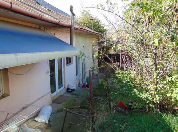 Casa de vânzare 1 camera Zorilor - 28424CV | BLITZ Cluj-Napoca | Poza3