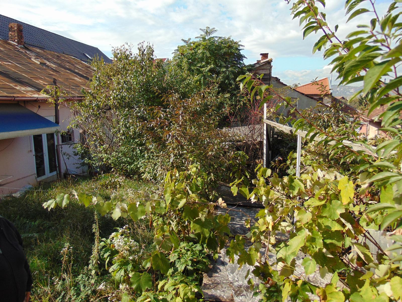 Casa de vânzare 1 camera Zorilor - 28424CV | BLITZ Cluj-Napoca | Poza5