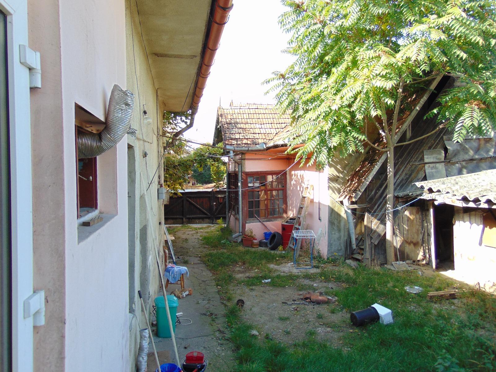 Casa de vânzare 1 camera Zorilor - 28424CV | BLITZ Cluj-Napoca | Poza2