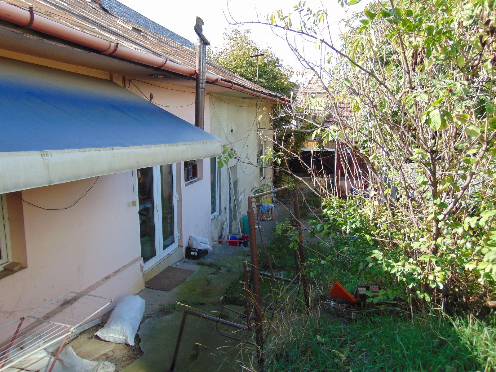 Casa de vânzare 1 camera Zorilor - 28424CV | BLITZ Cluj-Napoca | Poza3