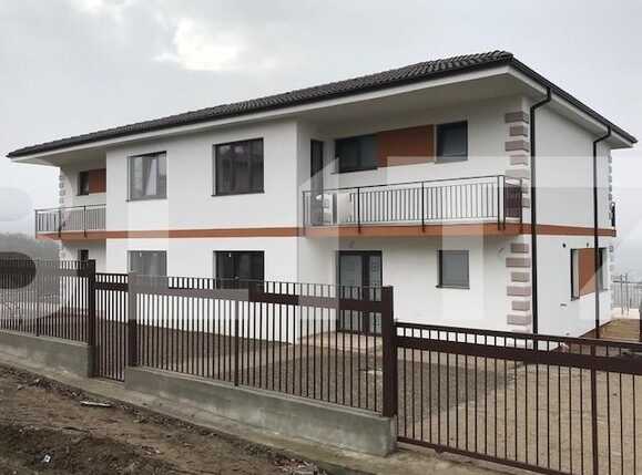 Casa de vânzare 6 camere Borhanci - 28425CV | BLITZ Cluj-Napoca | Poza2