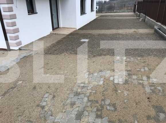 Casa de vânzare 6 camere Borhanci - 28425CV | BLITZ Cluj-Napoca | Poza9