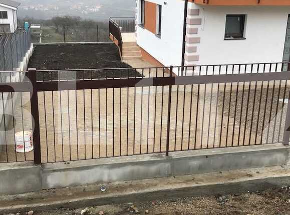 Casa de vânzare 6 camere Borhanci - 28425CV | BLITZ Cluj-Napoca | Poza4