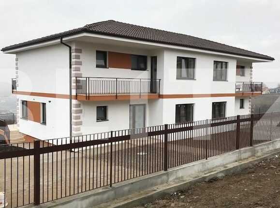 Casa de vânzare 6 camere Borhanci - 28425CV | BLITZ Cluj-Napoca | Poza1