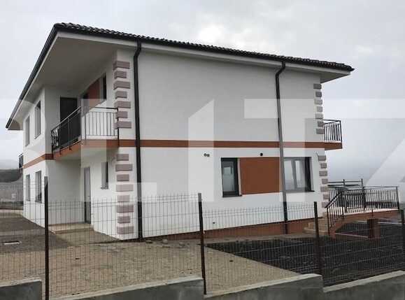 Casa de vânzare 6 camere Borhanci - 28425CV | BLITZ Cluj-Napoca | Poza5