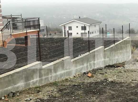 Casa de vânzare 6 camere Borhanci - 28425CV | BLITZ Cluj-Napoca | Poza6